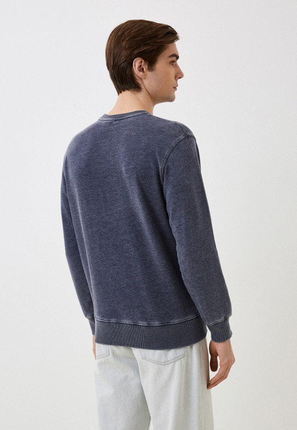 Franklin & Marshall Свитшот - фото 3