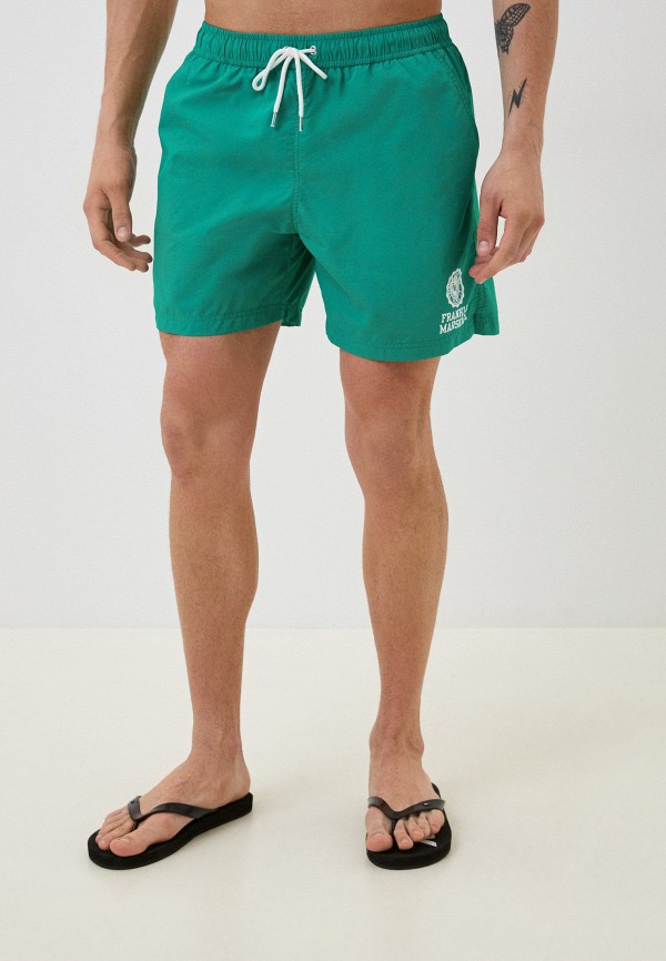 Franklin & Marshall Шорты для плавания - фото 1