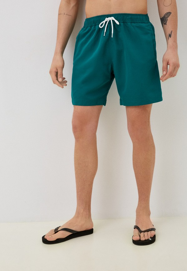 Franklin & Marshall Шорты для плавания - фото 1