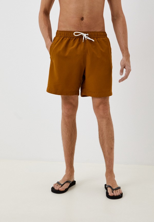 Franklin & Marshall Шорты для плавания - фото 1