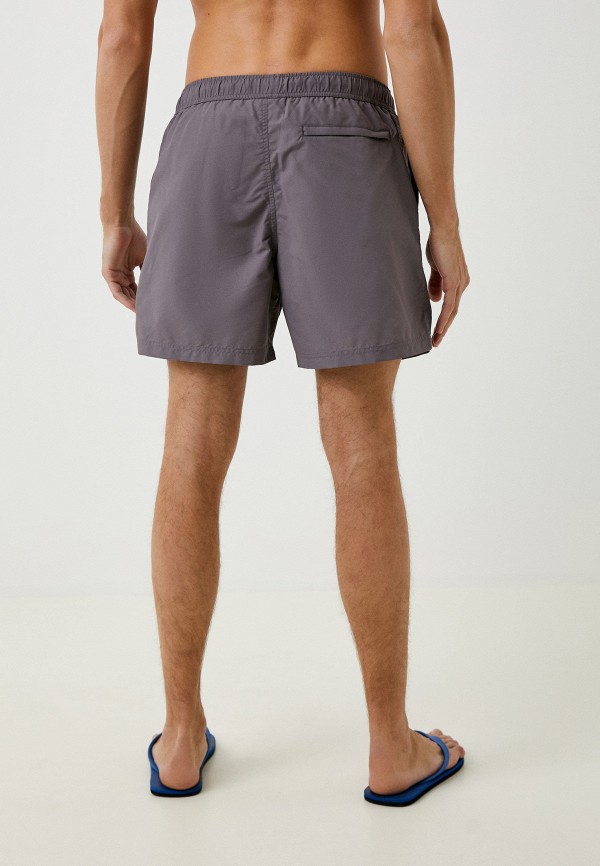 Franklin & Marshall Шорты для плавания - фото 2