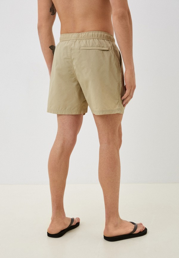 Franklin & Marshall Шорты для плавания - фото 2