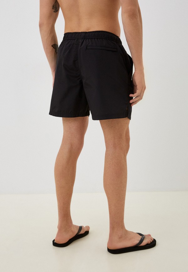 Franklin & Marshall Шорты для плавания - фото 2