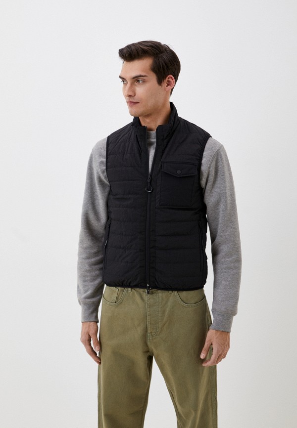 Replay Жилет утепленный - фото 1