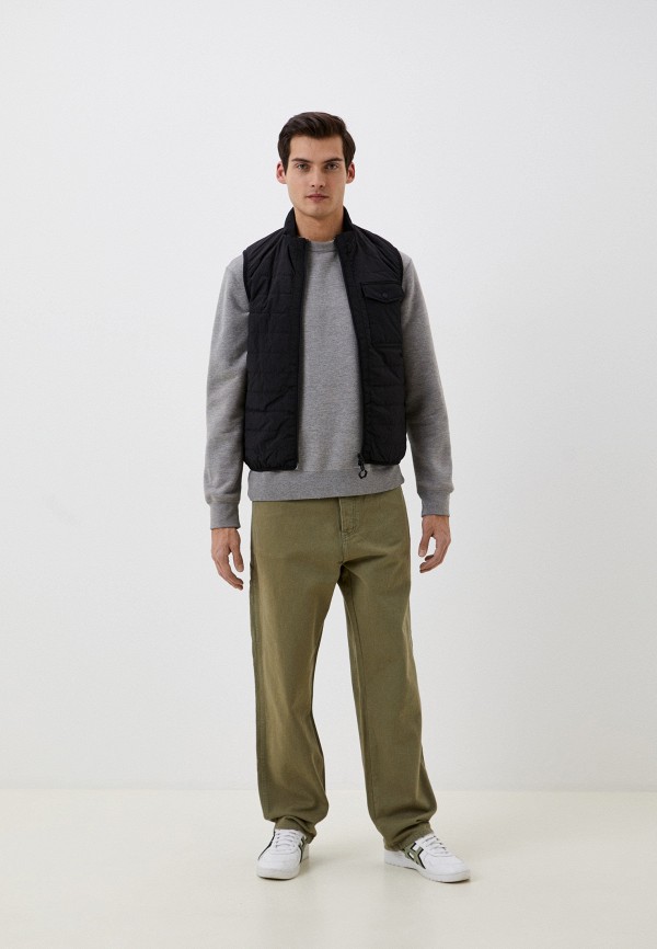 Replay Жилет утепленный - фото 2