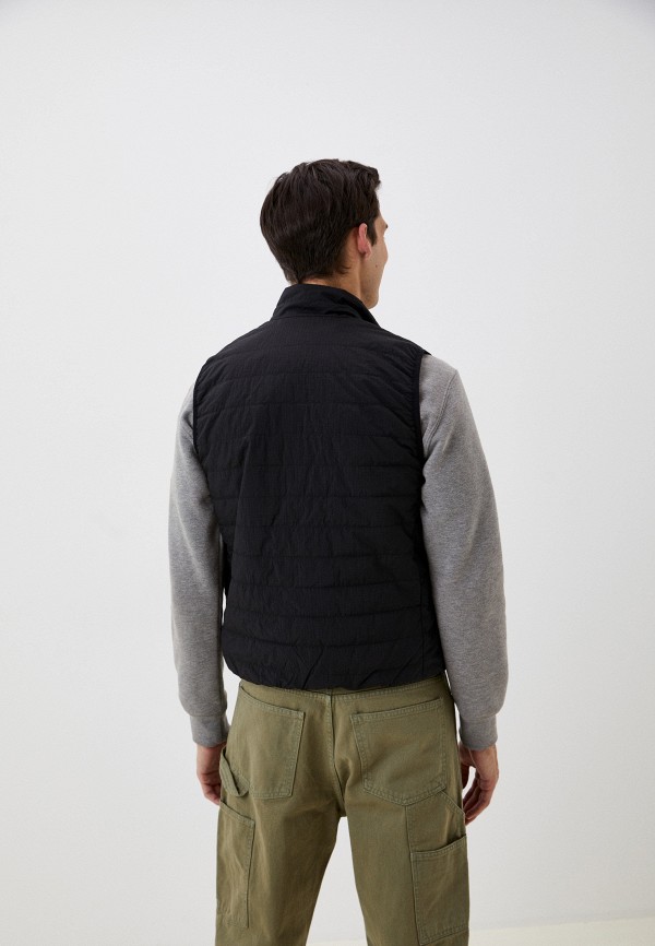 Replay Жилет утепленный - фото 3