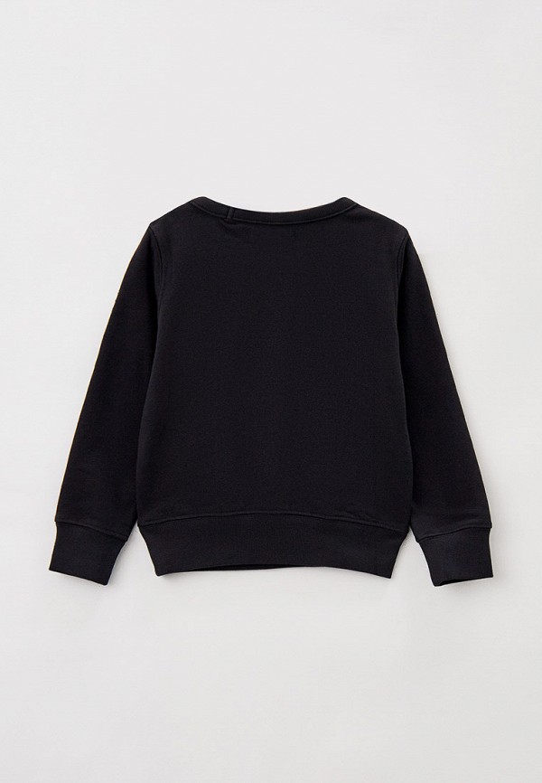 Replay Свитшот - фото 2