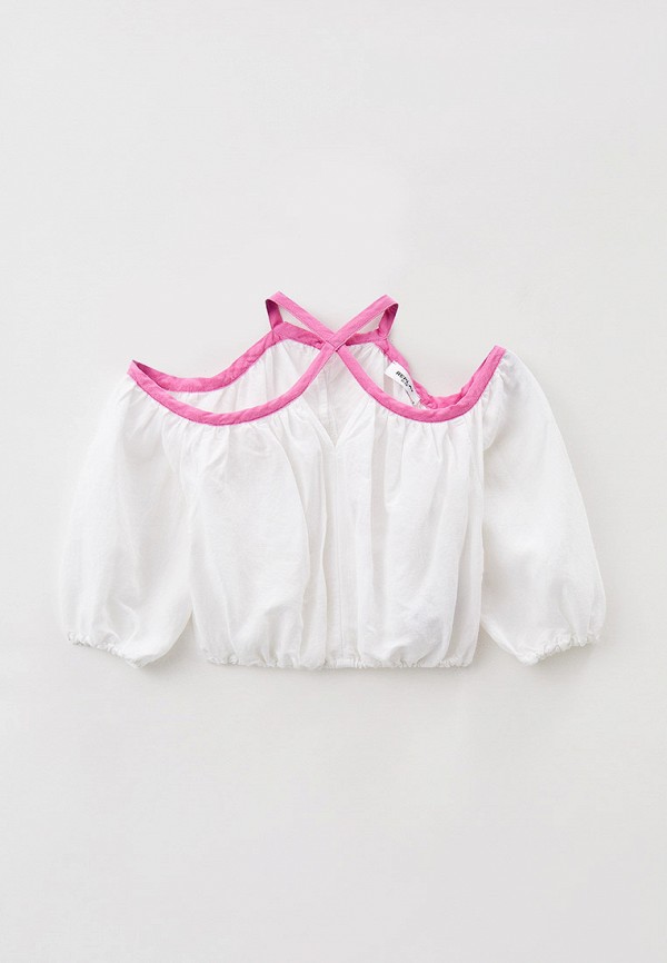 Replay Блуза - фото 1