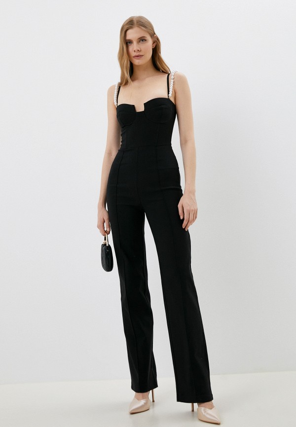 Fragarika Комбинезон - фото 1