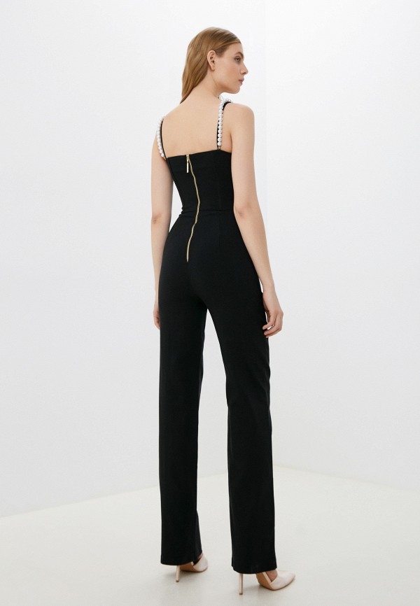 Fragarika Комбинезон - фото 3