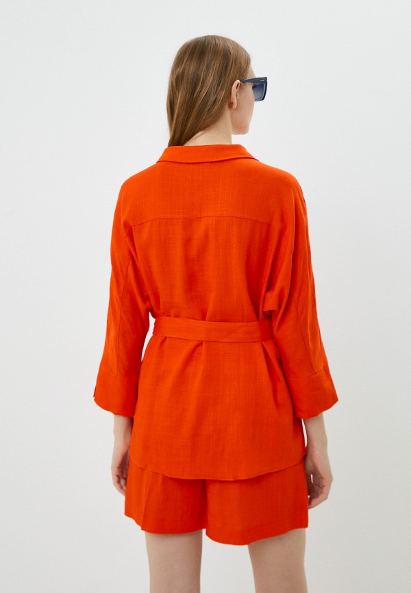 Fragarika Костюм - фото 3