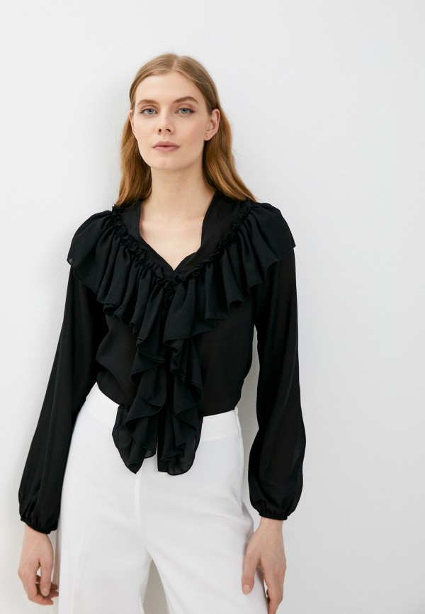 Fragarika Боди - фото 1