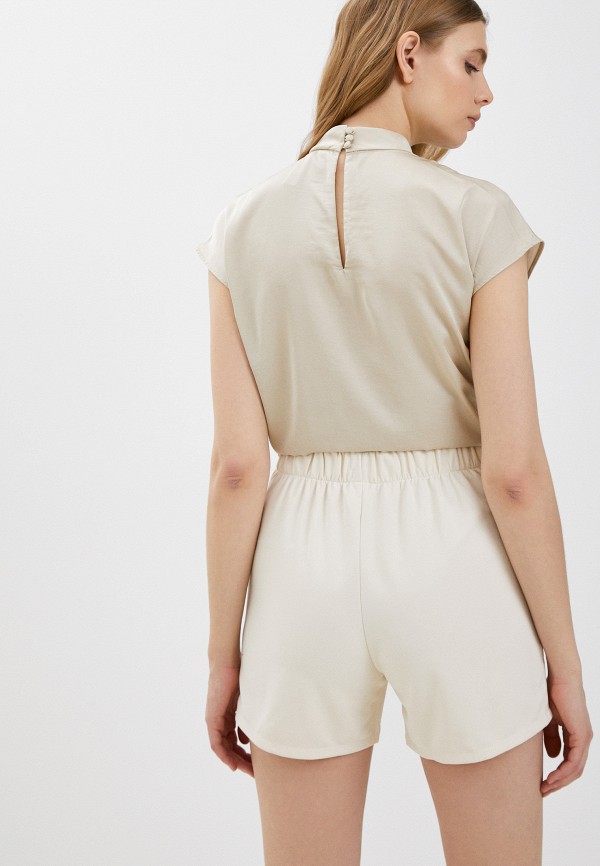 Fragarika Шорты - фото 3