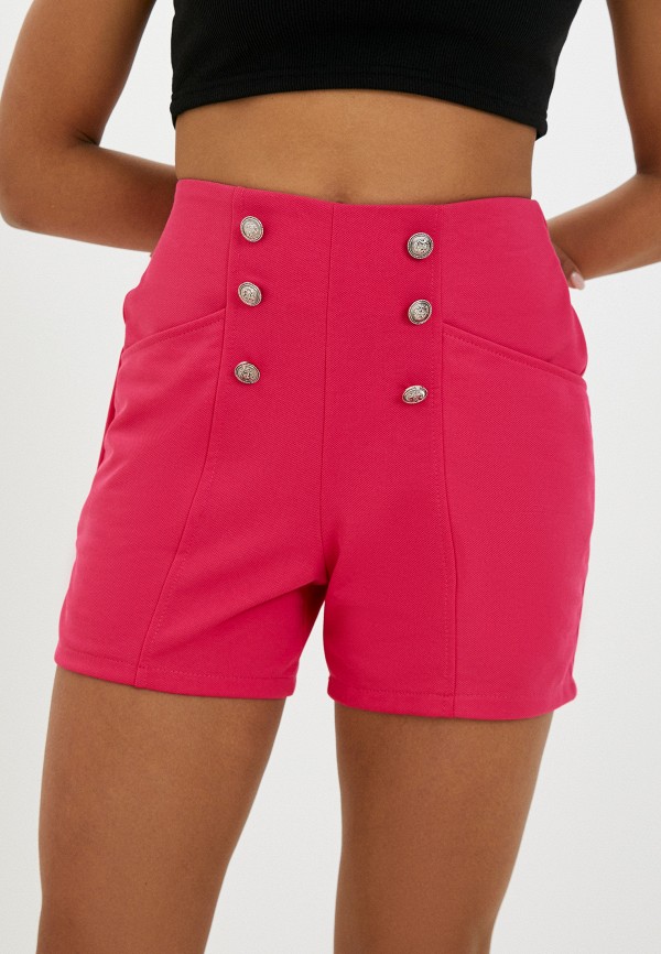 Fragarika Шорты - фото 1