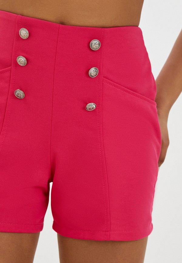 Fragarika Шорты - фото 4