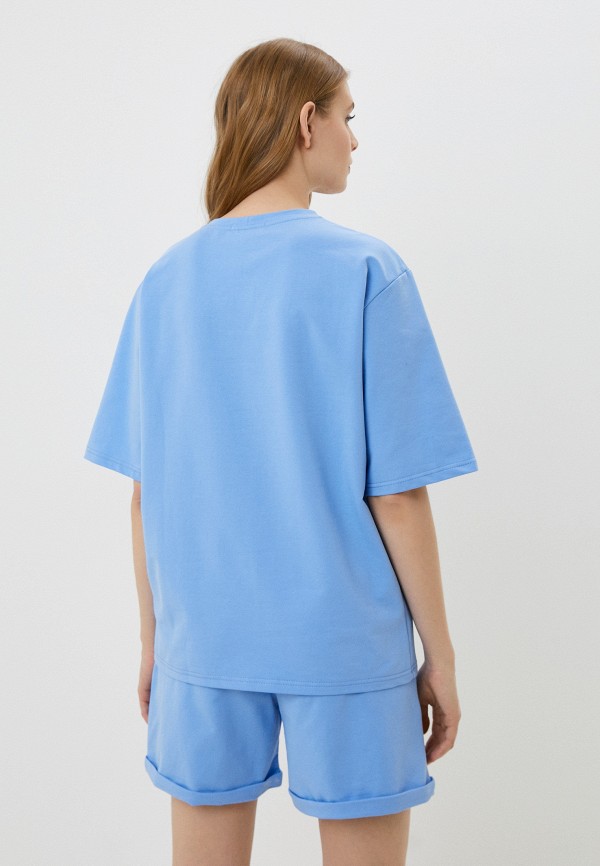 Fragarika Костюм спортивный - фото 3