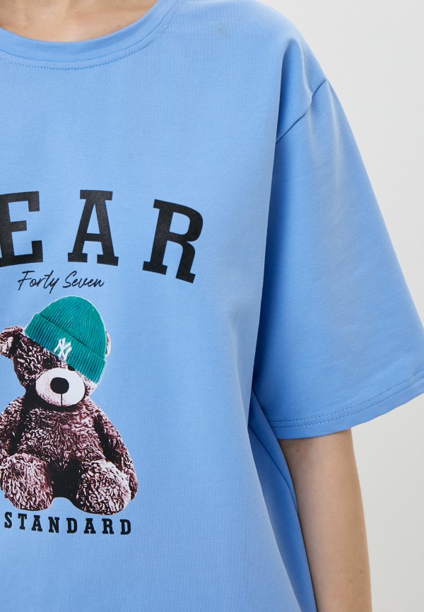 Fragarika Костюм спортивный - фото 4