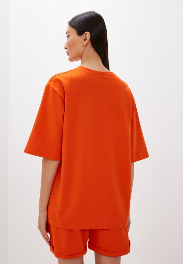 Fragarika Костюм спортивный - фото 3