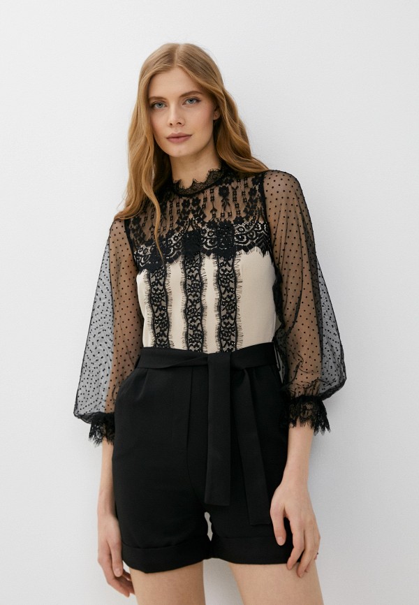 Lakressi Комбинезон - фото 1