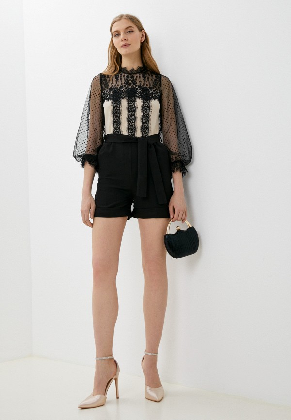 Lakressi Комбинезон - фото 2