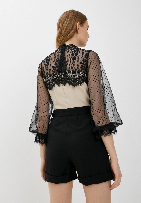 Lakressi Комбинезон - фото 3