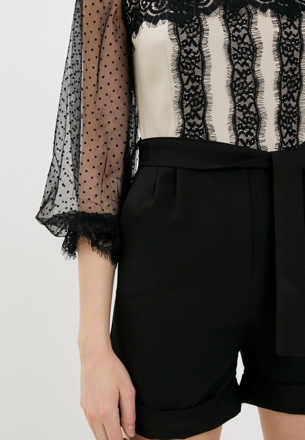 Lakressi Комбинезон - фото 4