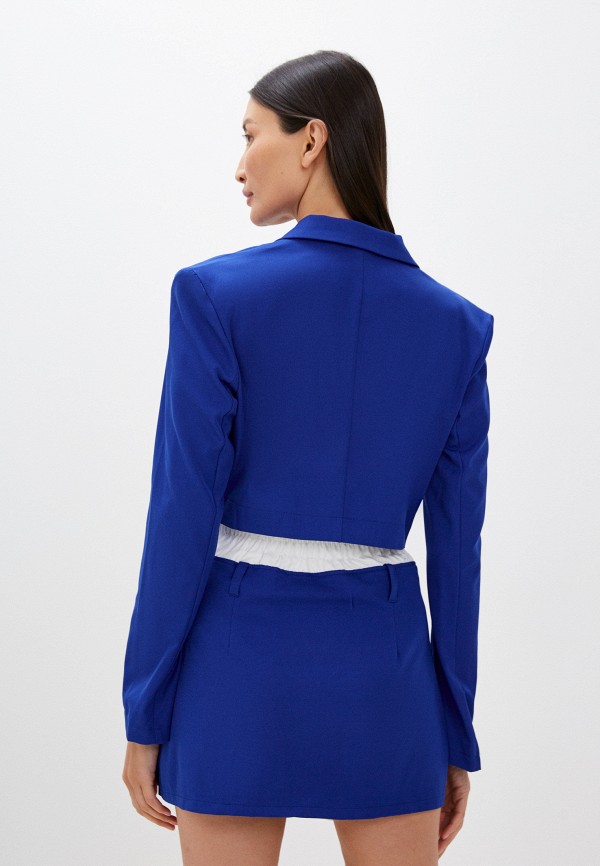 Lakressi Костюм - фото 3