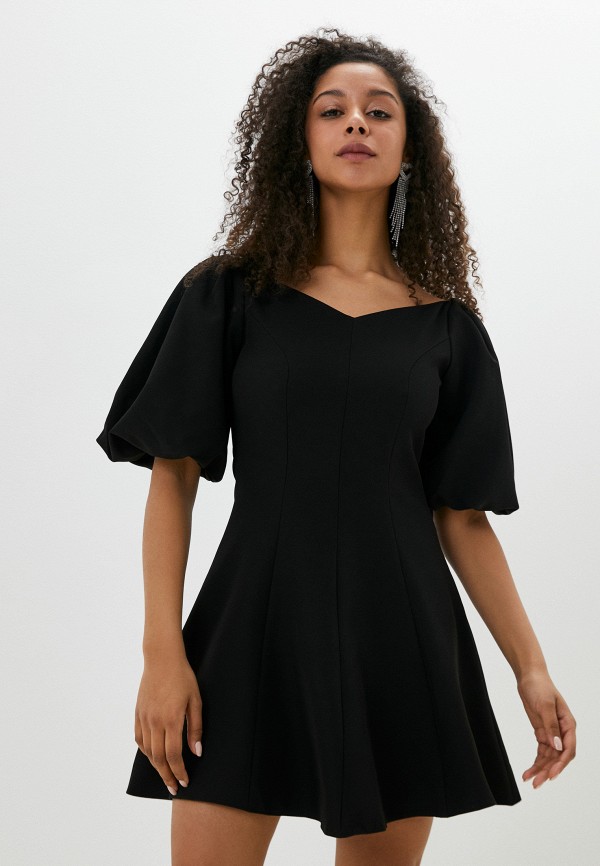 Lakressi Платье - фото 1