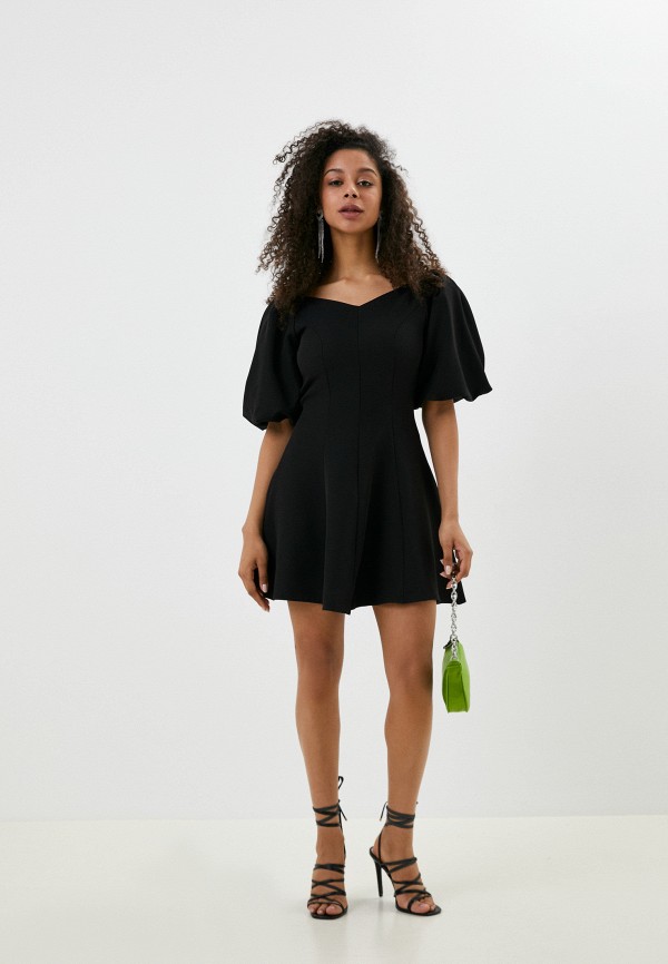 Lakressi Платье - фото 2