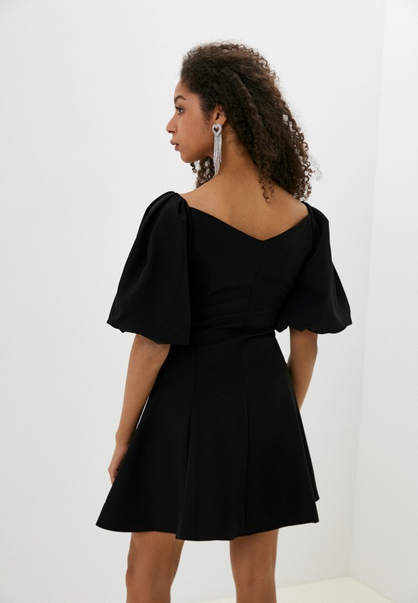 Lakressi Платье - фото 3