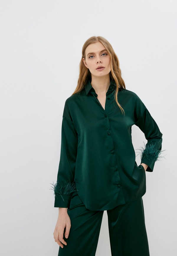 Lakressi Костюм - фото 2