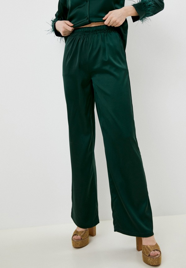 Lakressi Костюм - фото 4