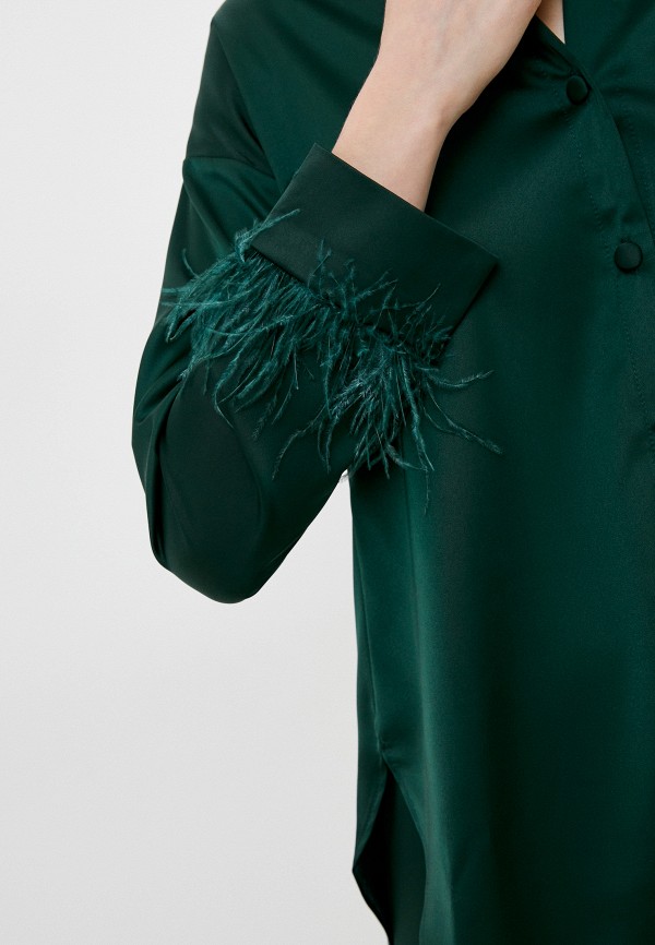 Lakressi Костюм - фото 5