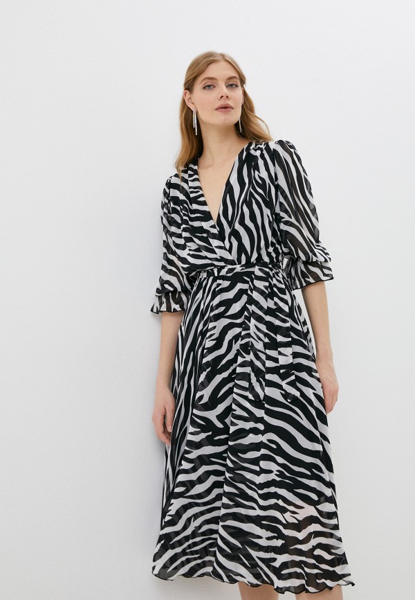 Lakressi Платье - фото 1