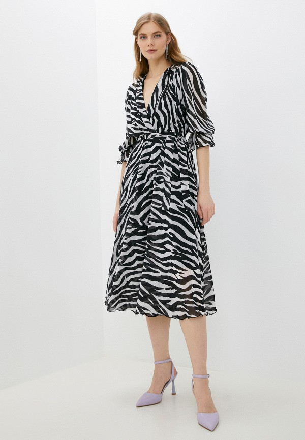 Lakressi Платье - фото 2