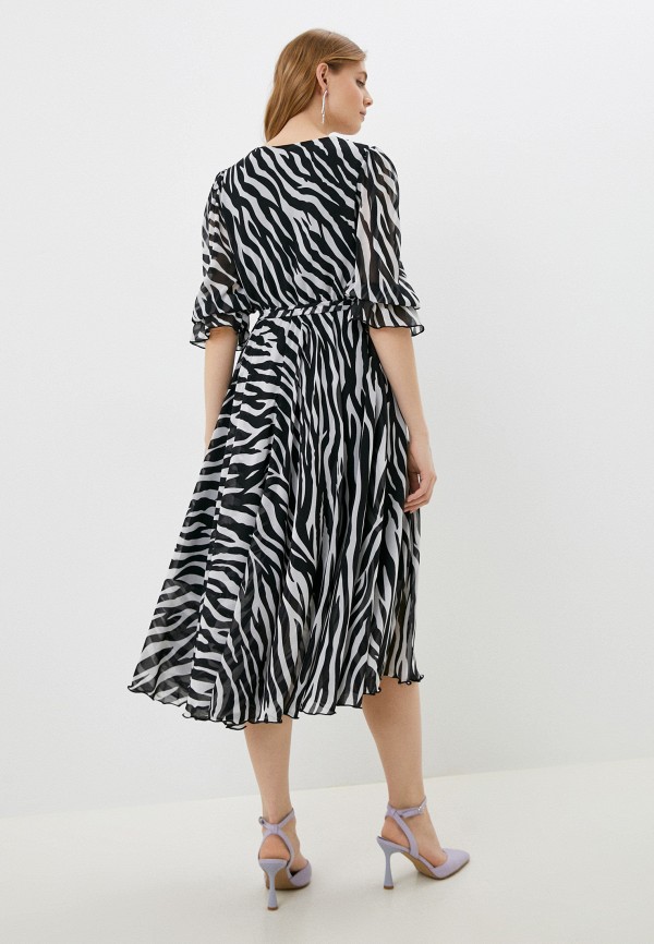 Lakressi Платье - фото 3