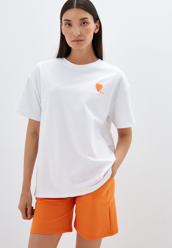 Lakressi Костюм спортивный - фото 1