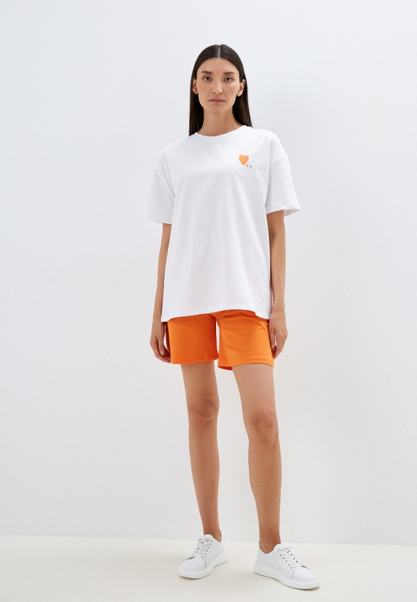 Lakressi Костюм спортивный - фото 2