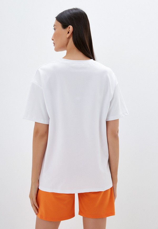 Lakressi Костюм спортивный - фото 3