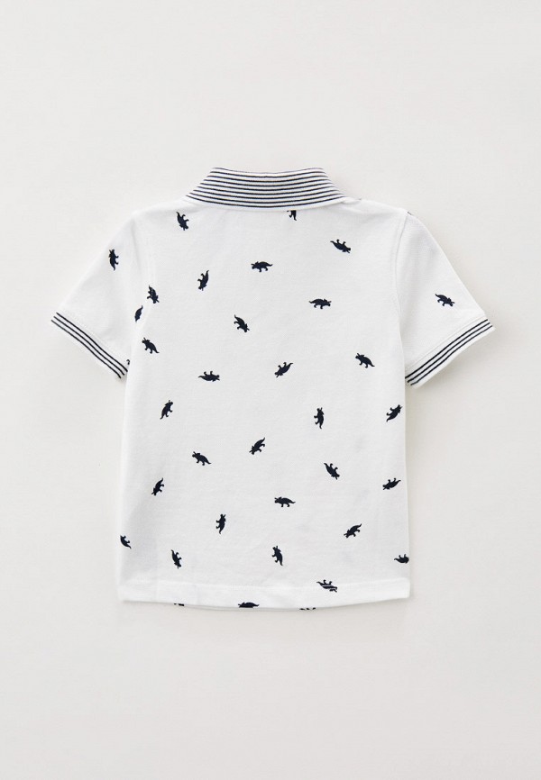 s.Oliver Поло - фото 2