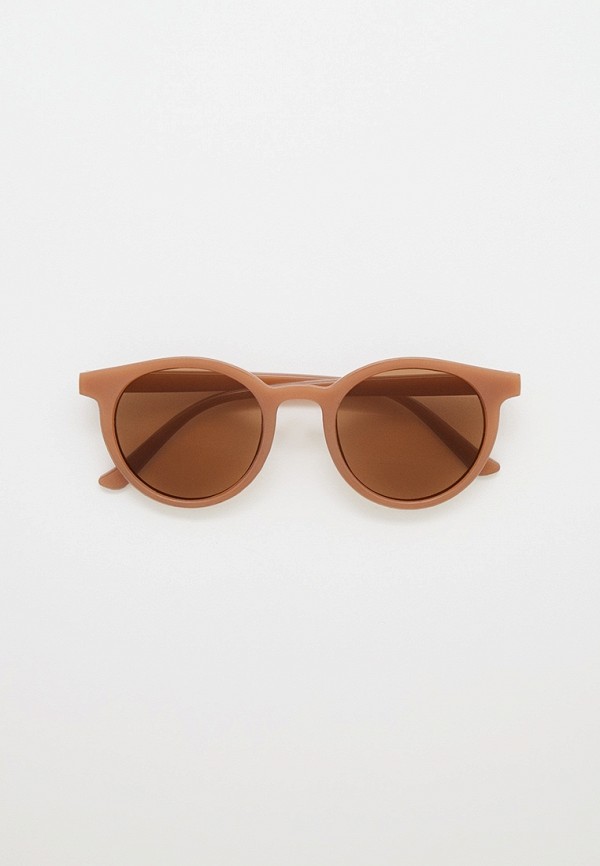 Nataco Очки солнцезащитные - фото 1