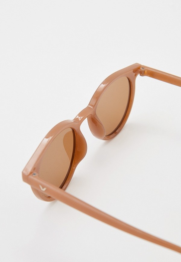 Nataco Очки солнцезащитные - фото 3