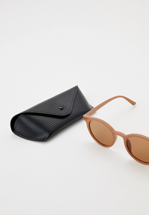 Nataco Очки солнцезащитные - фото 4