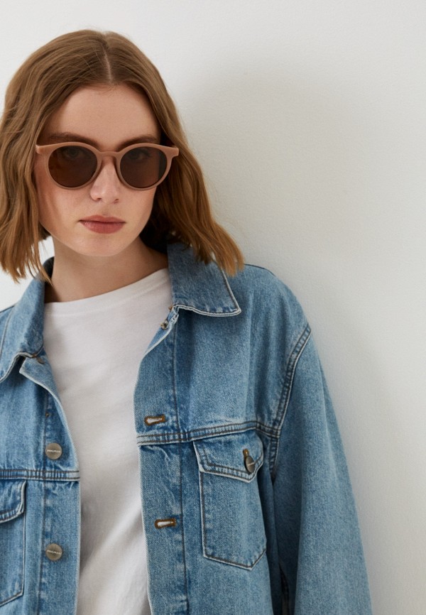 Nataco Очки солнцезащитные - фото 5