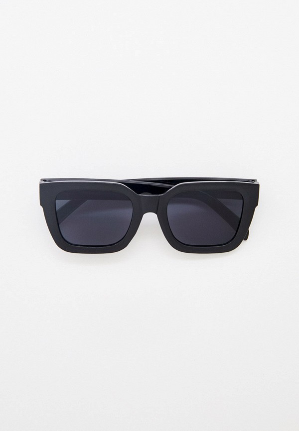 Nataco Очки солнцезащитные - фото 1