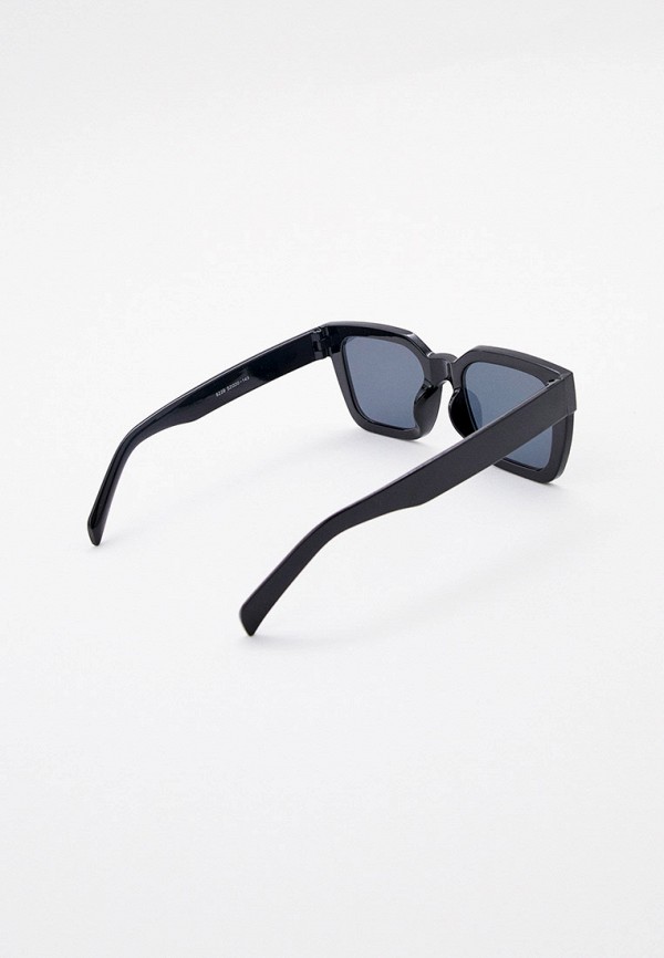 Nataco Очки солнцезащитные - фото 2