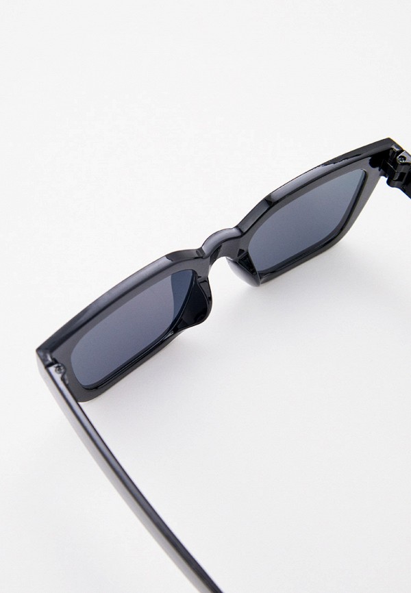 Nataco Очки солнцезащитные - фото 3