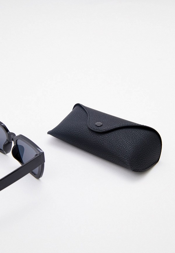 Nataco Очки солнцезащитные - фото 4