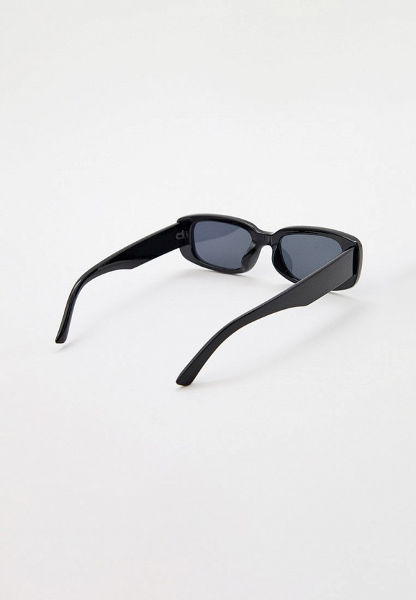 Nataco Очки солнцезащитные - фото 2