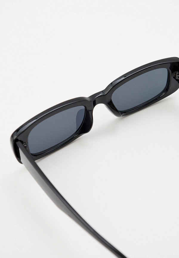 Nataco Очки солнцезащитные - фото 3